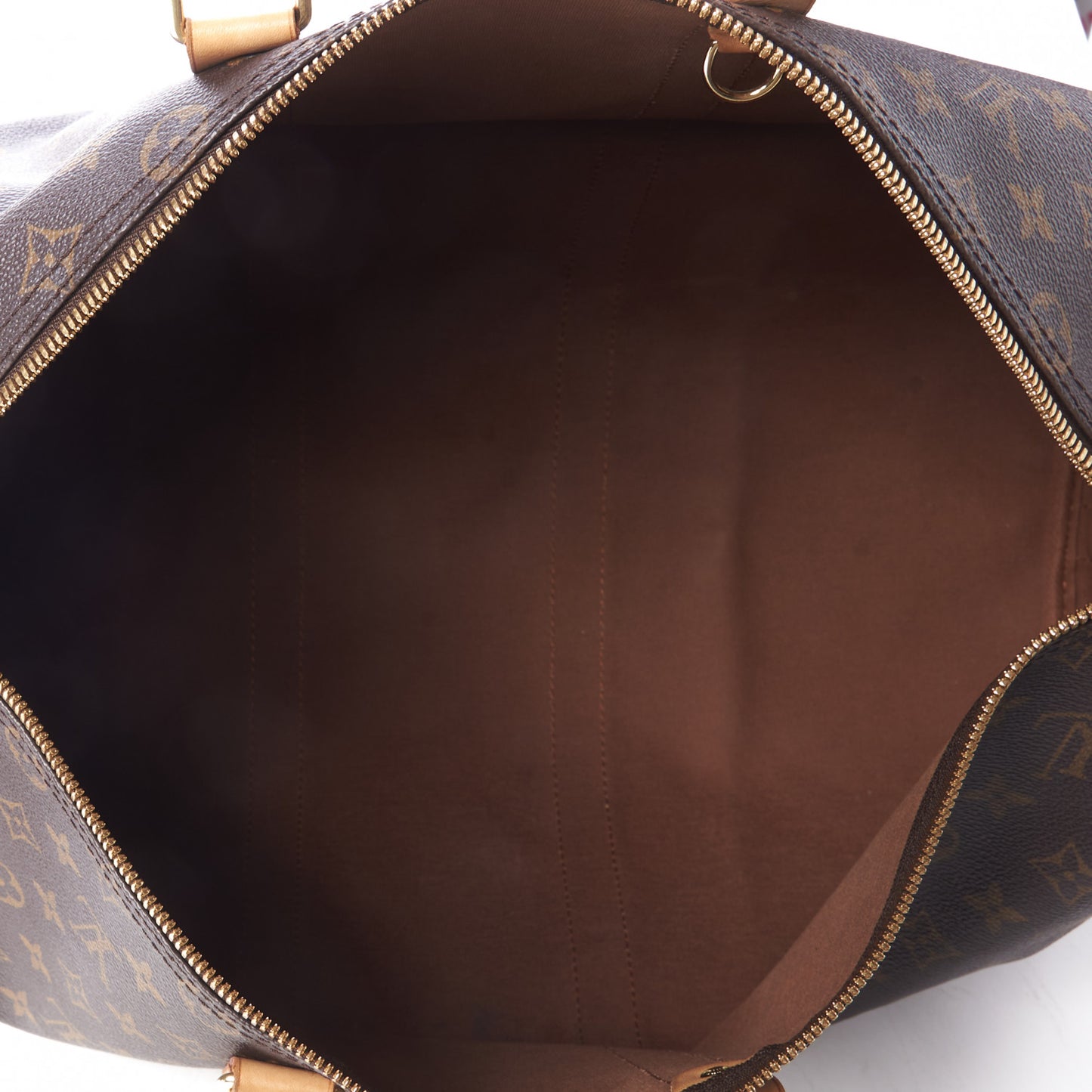 Monogram Keepall Bandouliere 45