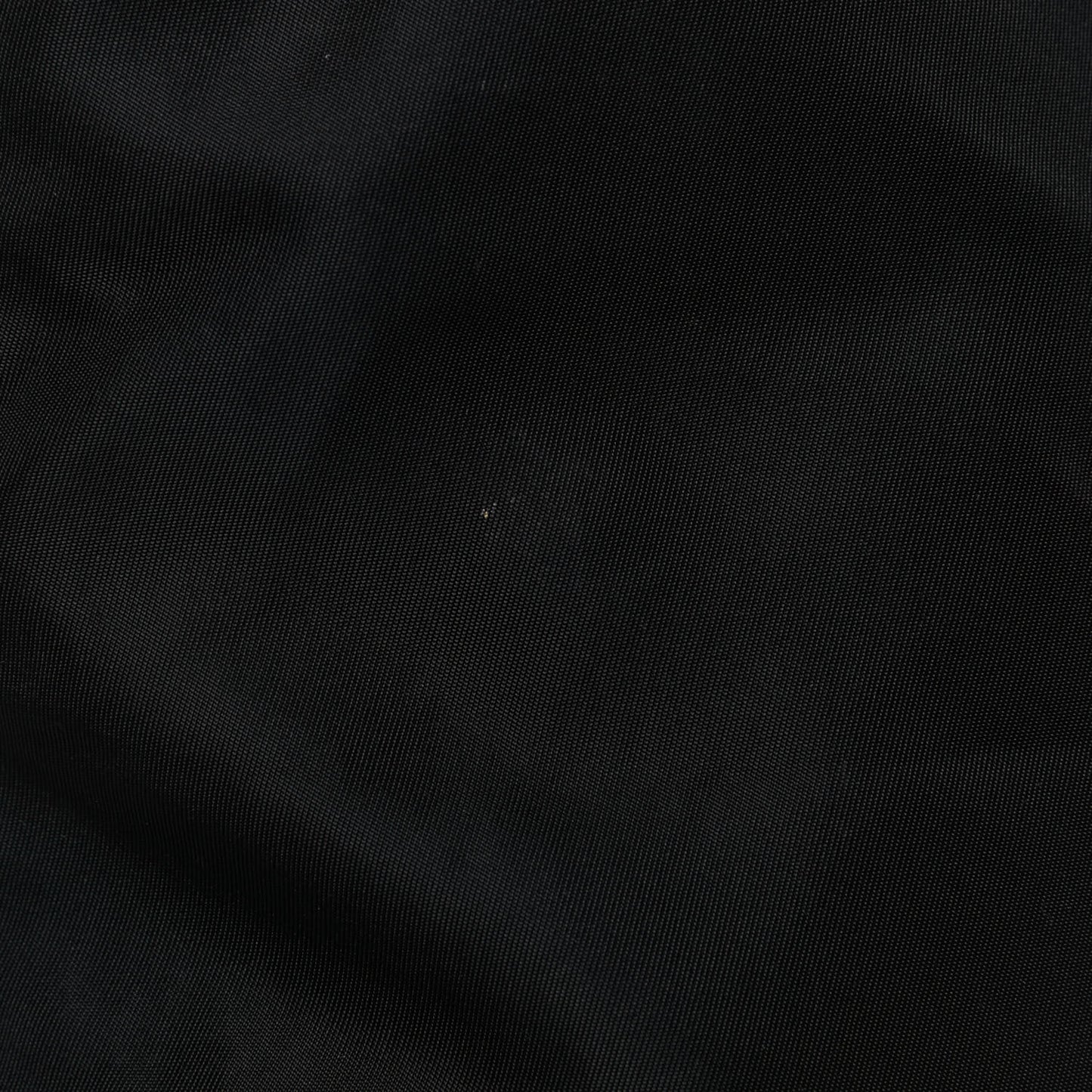 Tessuto Nylon Tote Black