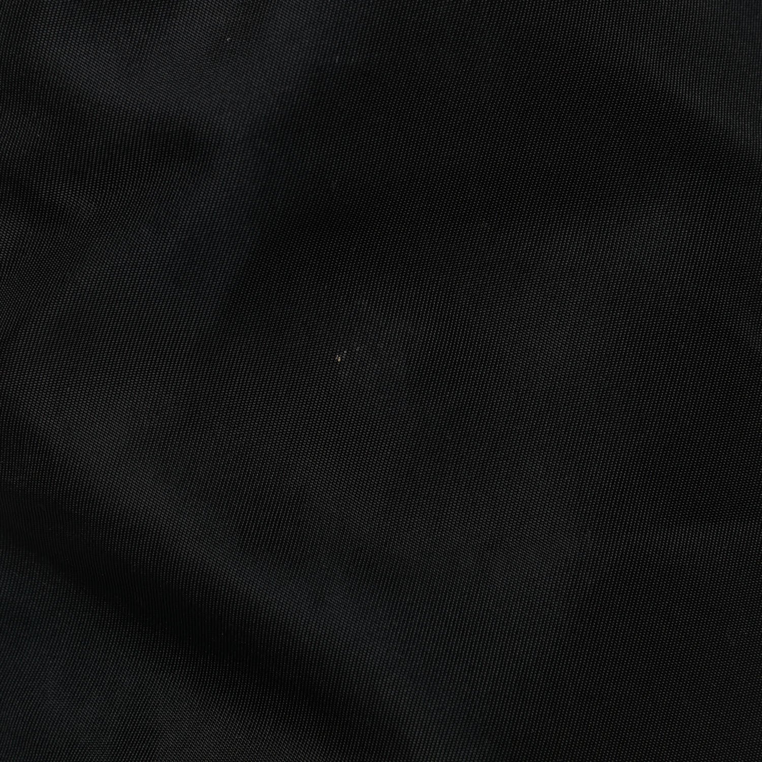 Prada Tessuto Nylon Tote Black 15 of 17