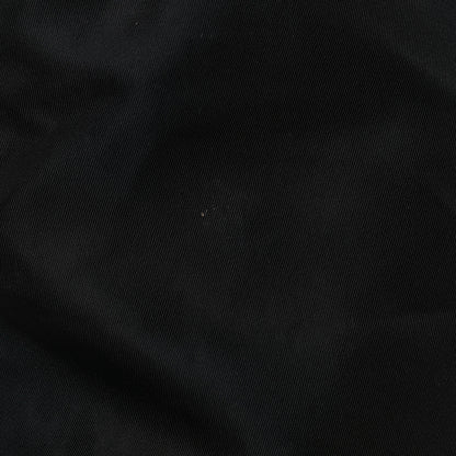 Prada Tessuto Nylon Tote Black 15 of 17