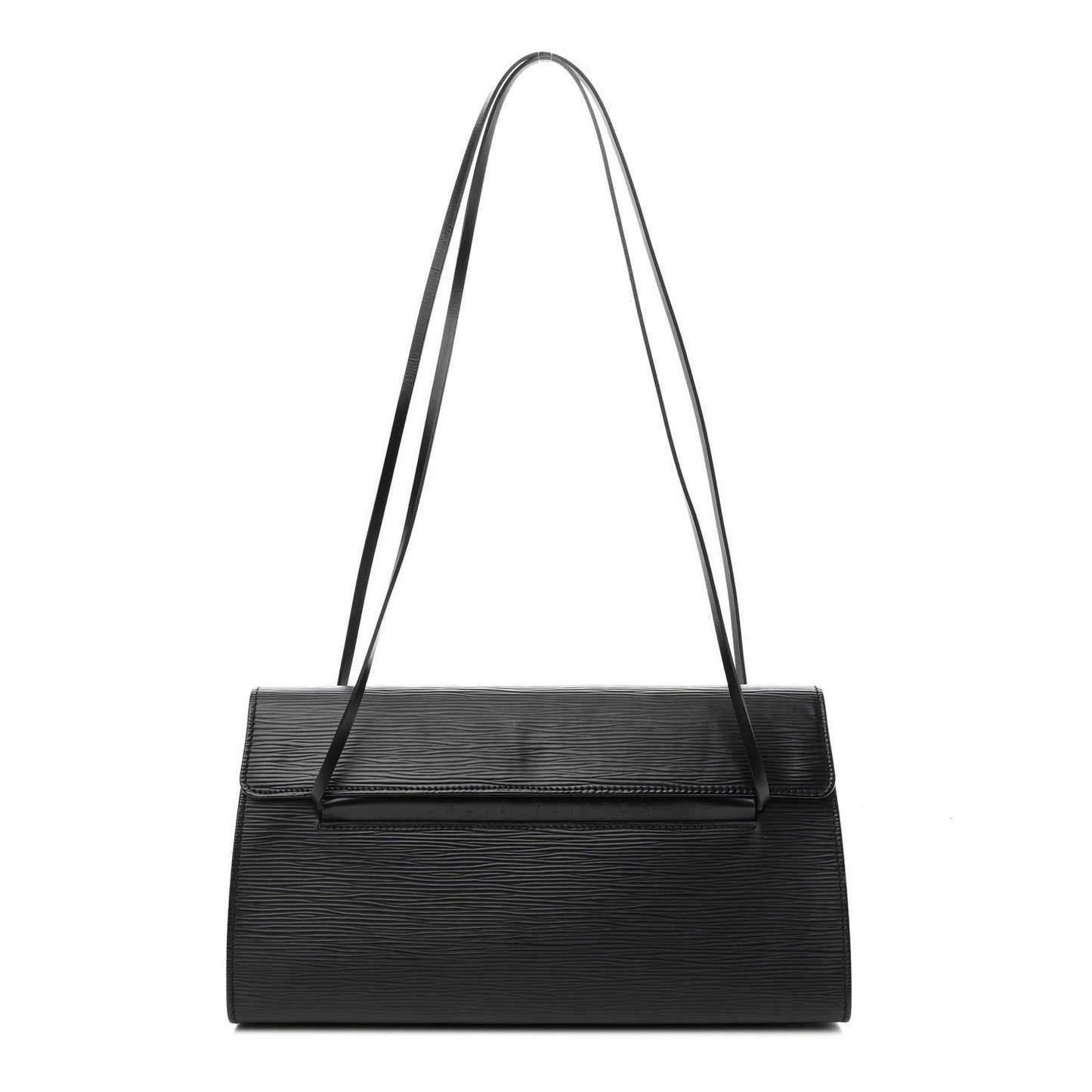 Epi Dinard Black