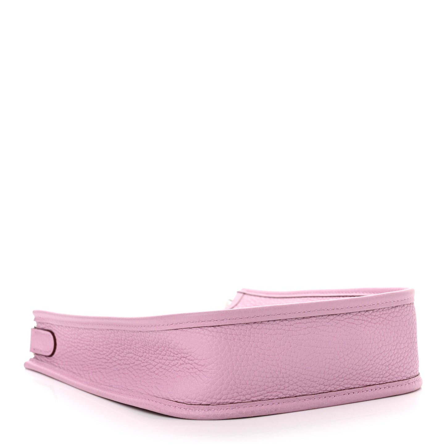Taurillon Clemence Evelyne TPM Mauve Sylvestre