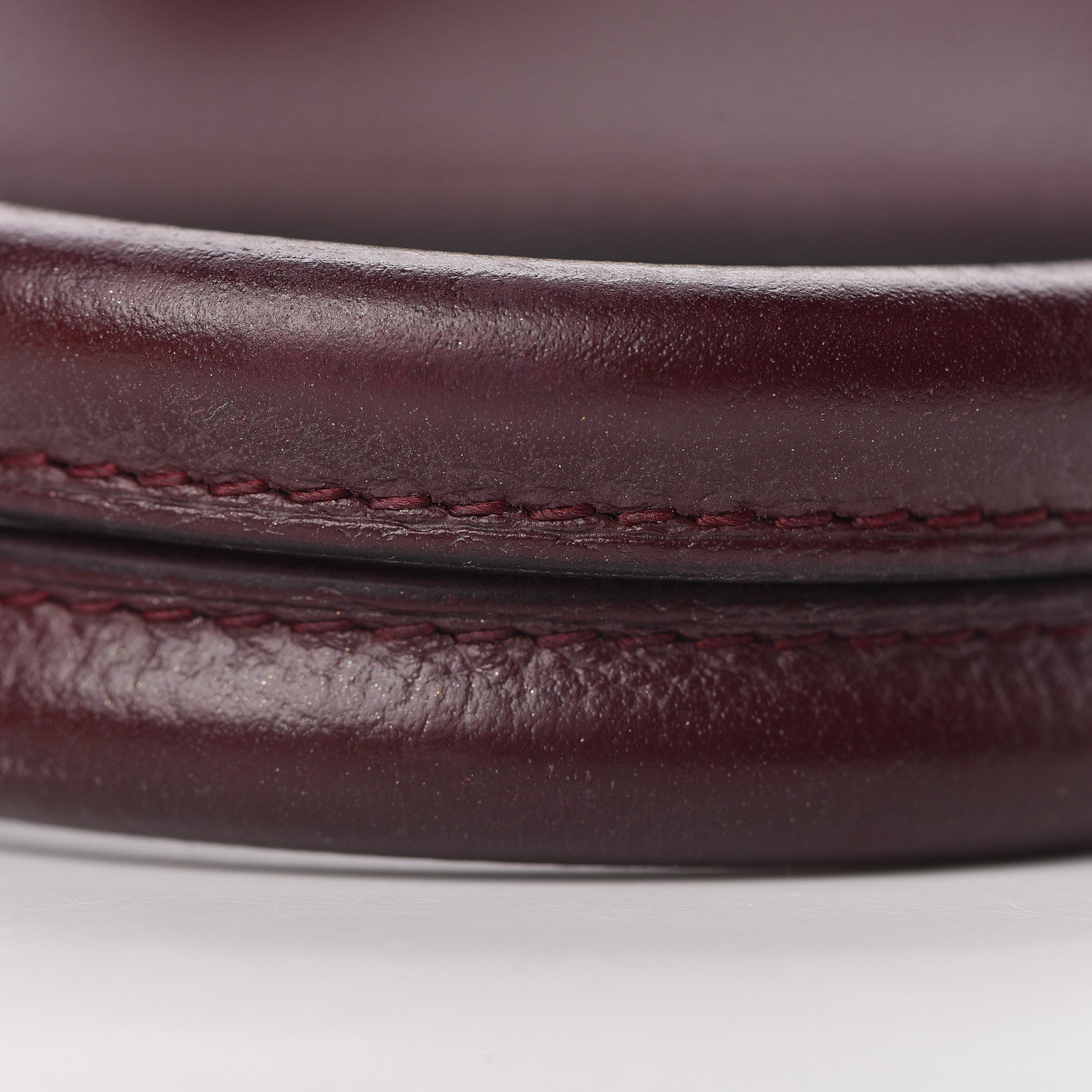 Hermes Togo Birkin 30 Bordeaux 38 of 41