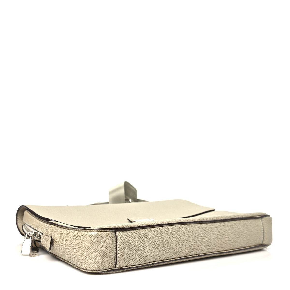 Taiga Vassili PM Briefcase Polar