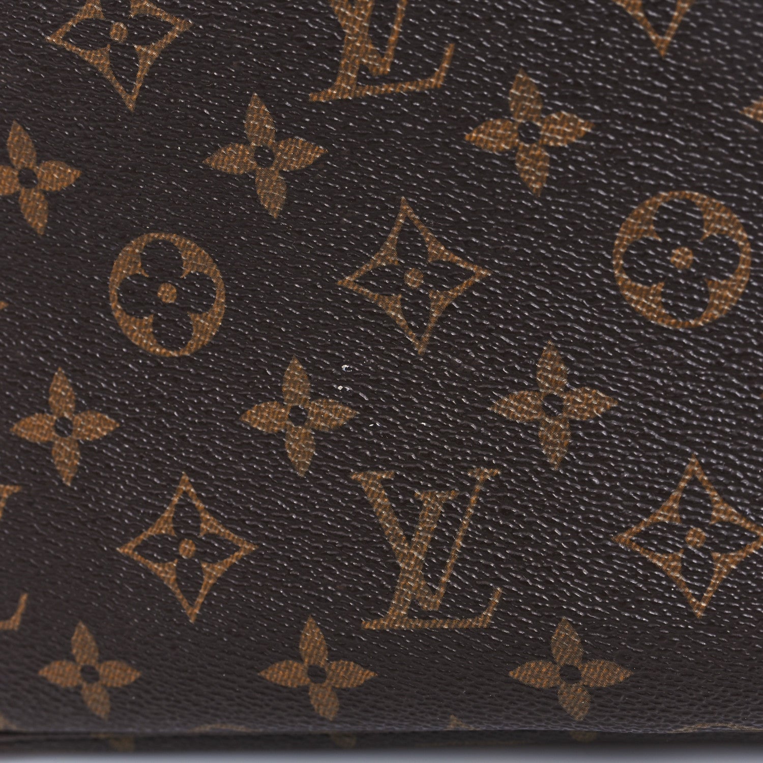 Louis Vuitton Monogram Neo Neverfull MM Cherry 16 of 16