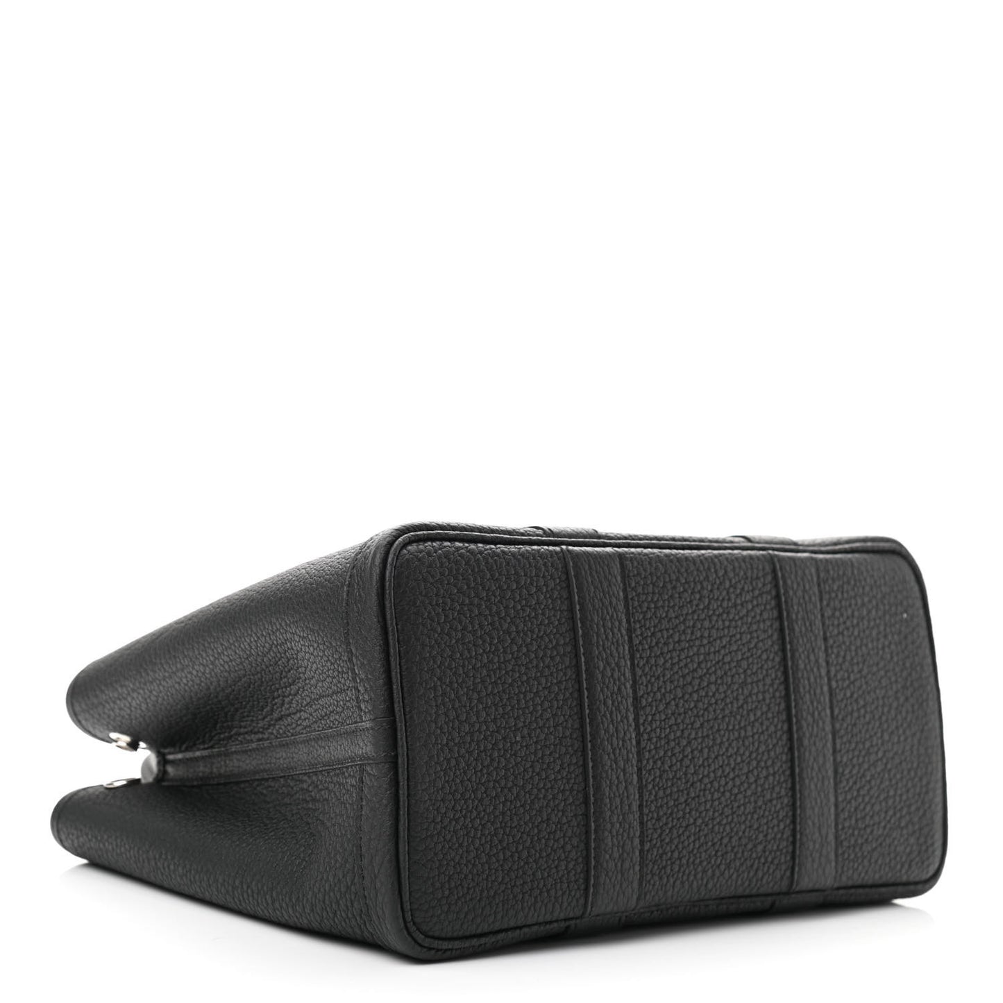 Negonda Garden Party 30 TPM Black
