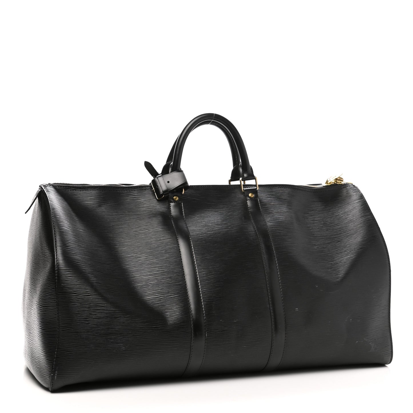 Epi Keepall 55 Black