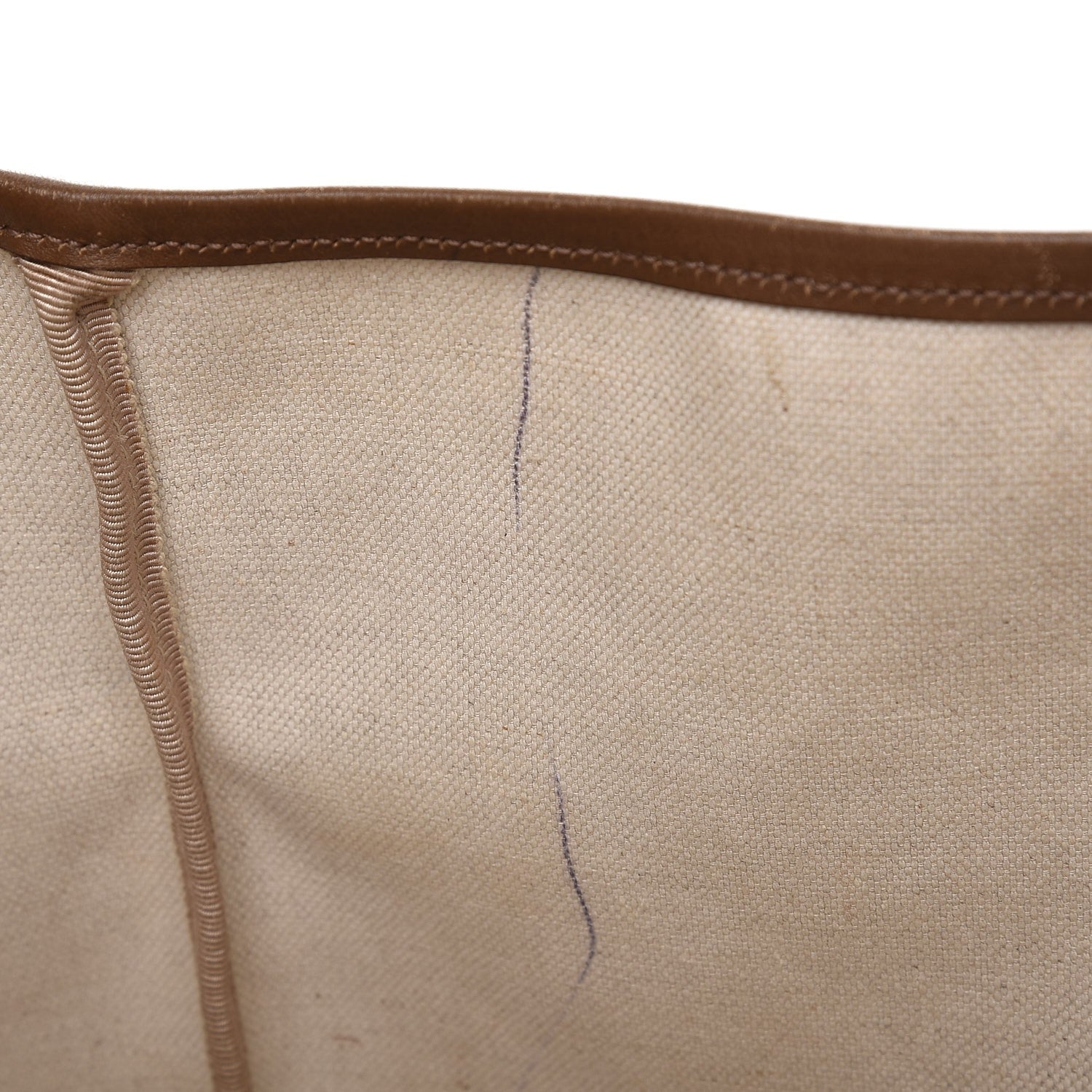 Gucci Coated Canvas Diamante Plus Tote Bag Brown 10 of 15