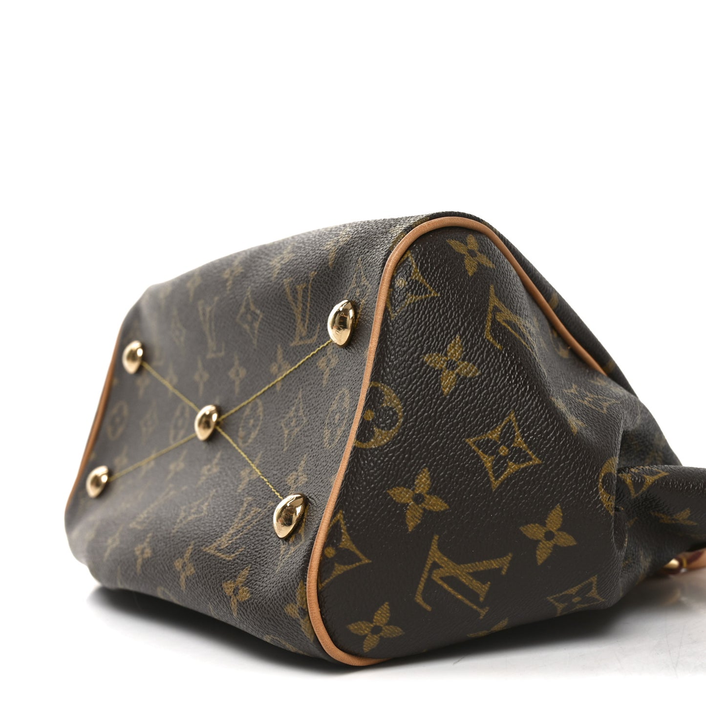 Monogram Tivoli PM