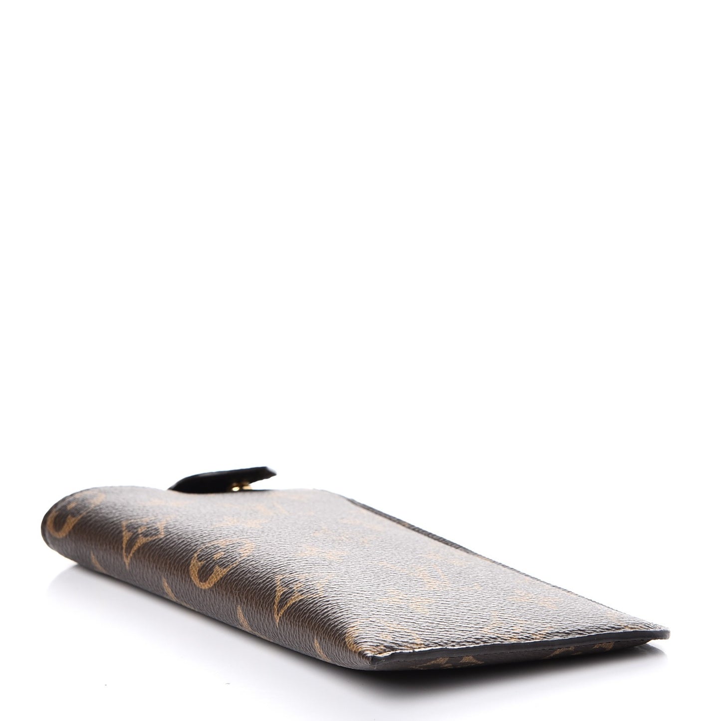Monogram Sunglasses Case MM
