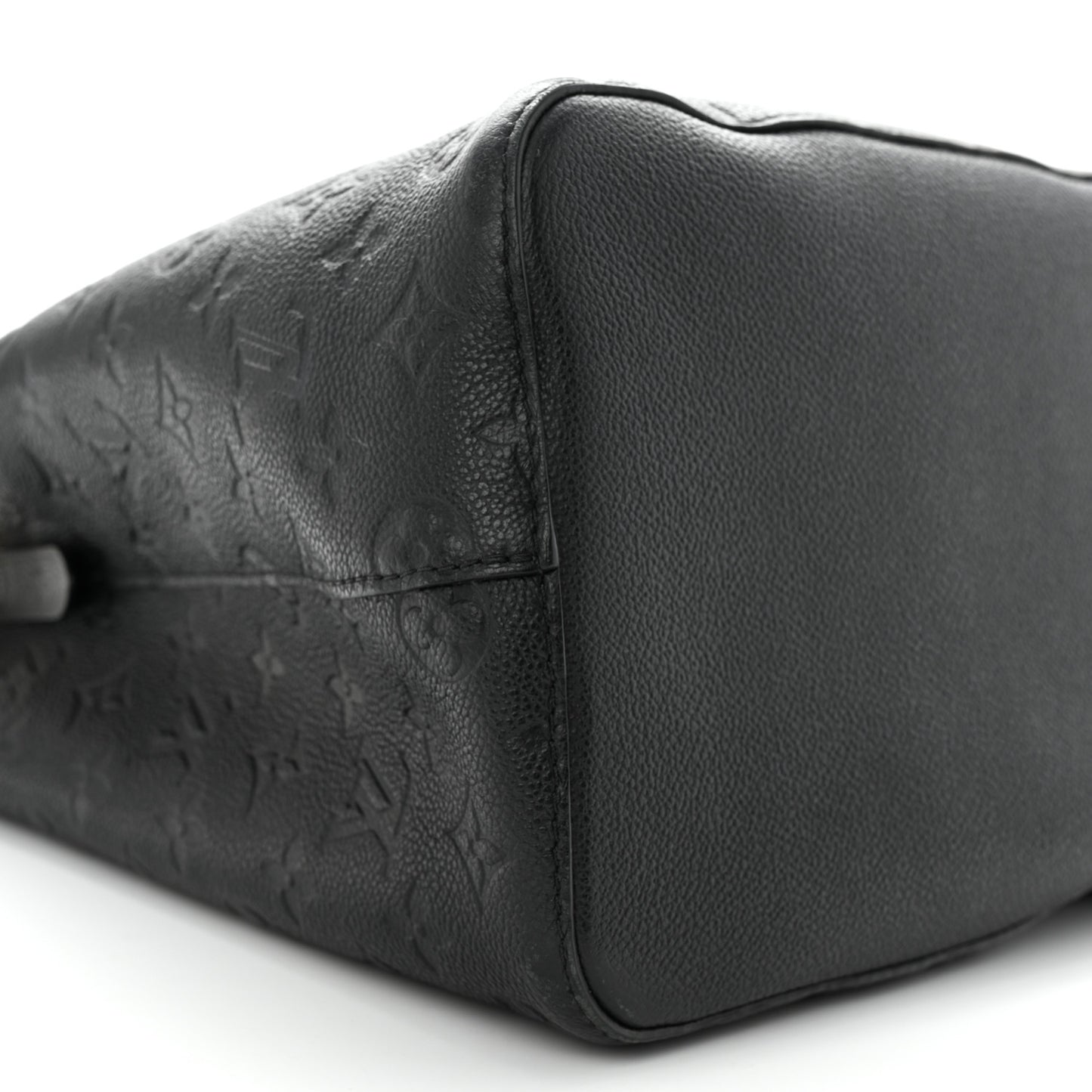 Empreinte Neonoe MM Black