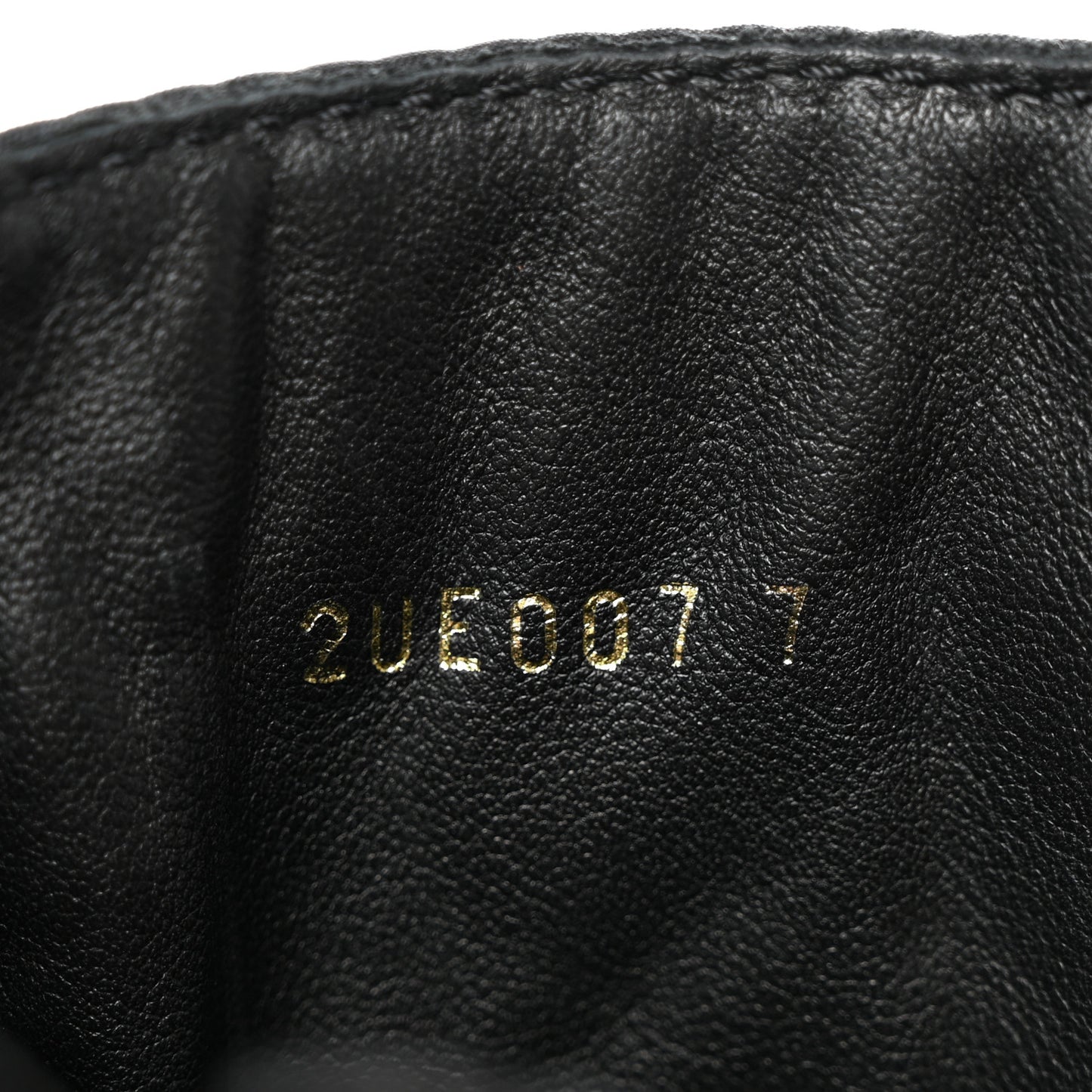 Spazzolato Rois Re-Nylon Metal Triangle Logo Mens Monolith Pouch Pocket 60mm Combat Boots 7 Black