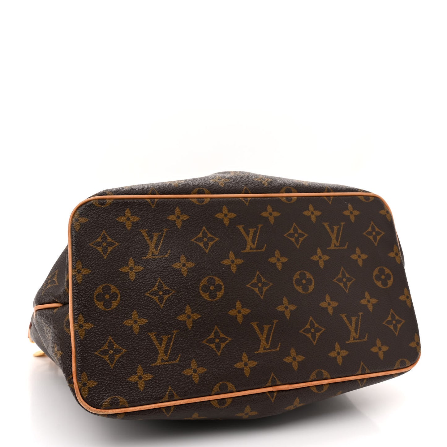 Monogram Palermo PM