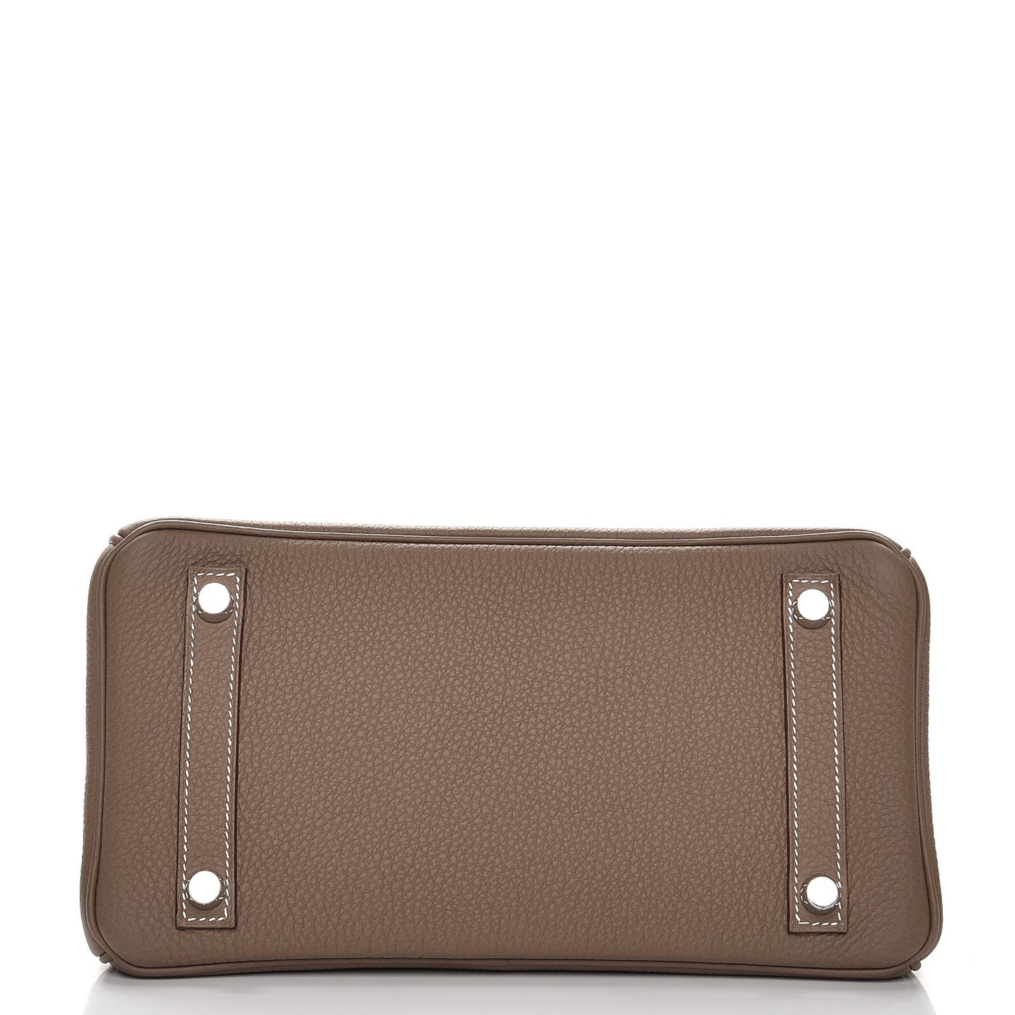 Togo Birkin 25 Etoupe