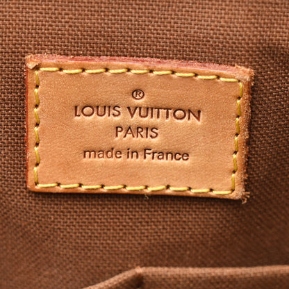 Louis Vuitton Monogram Tivoli PM 6 of 12