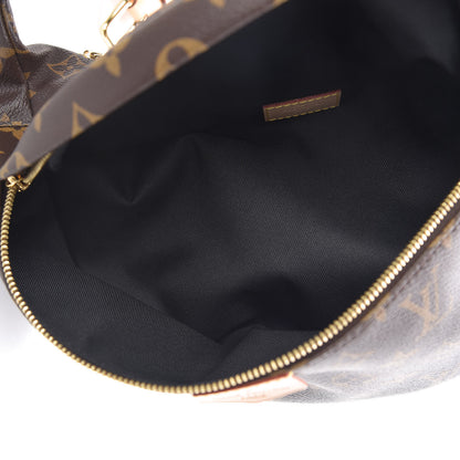 Louis Vuitton Monogram Bumbag 5 of 10