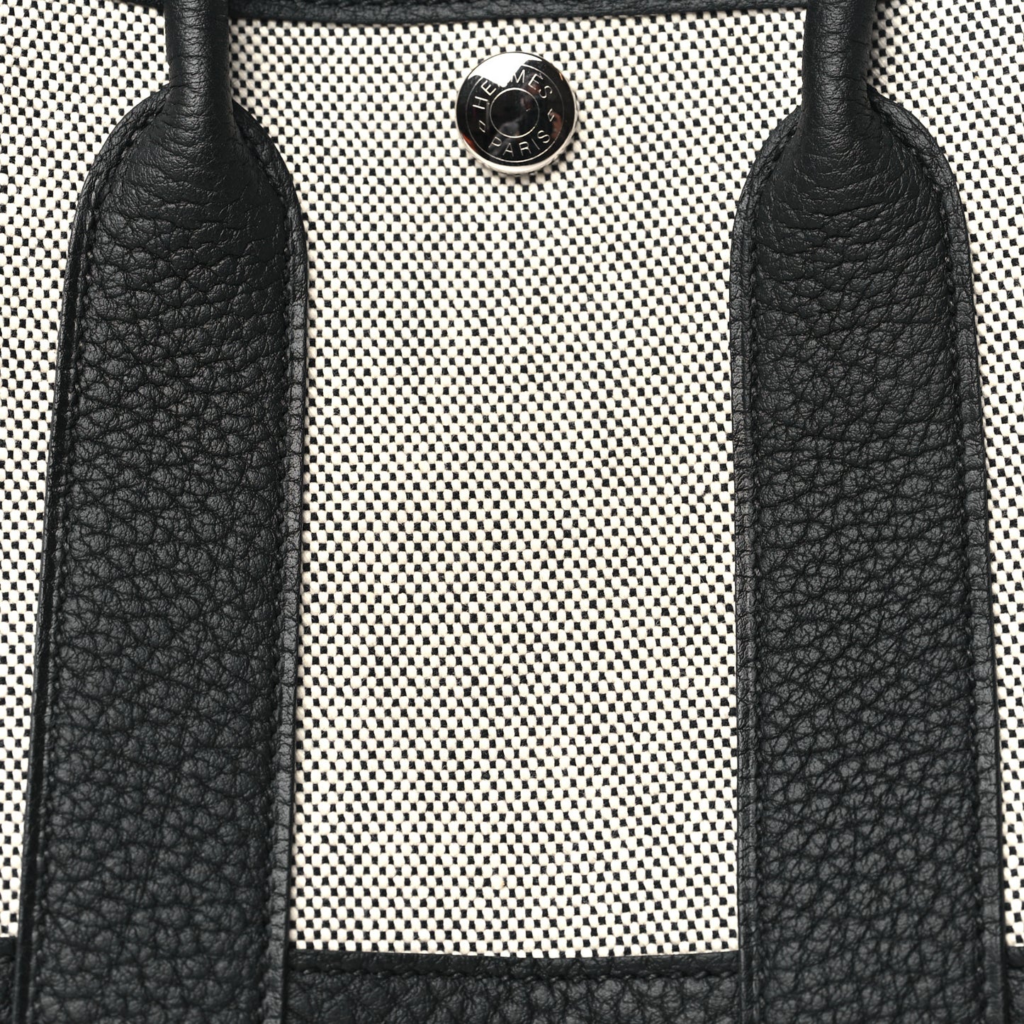 H Viking Negonda Neo Garden 23 Ecru Black