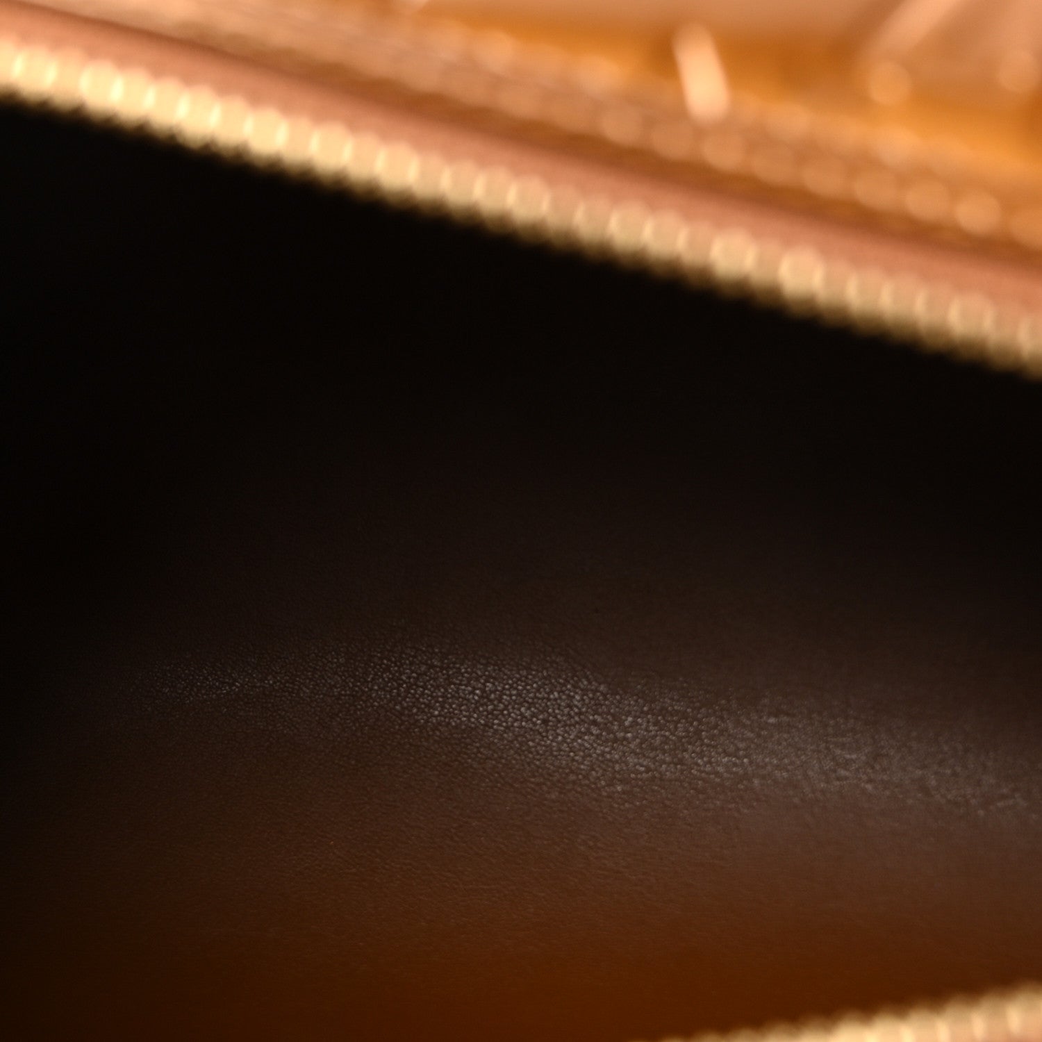 Louis Vuitton Vernis Bedford Bronze 5 of 9