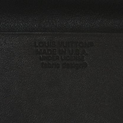 Louis Vuitton Monogram Business Card Holder 6 of 6