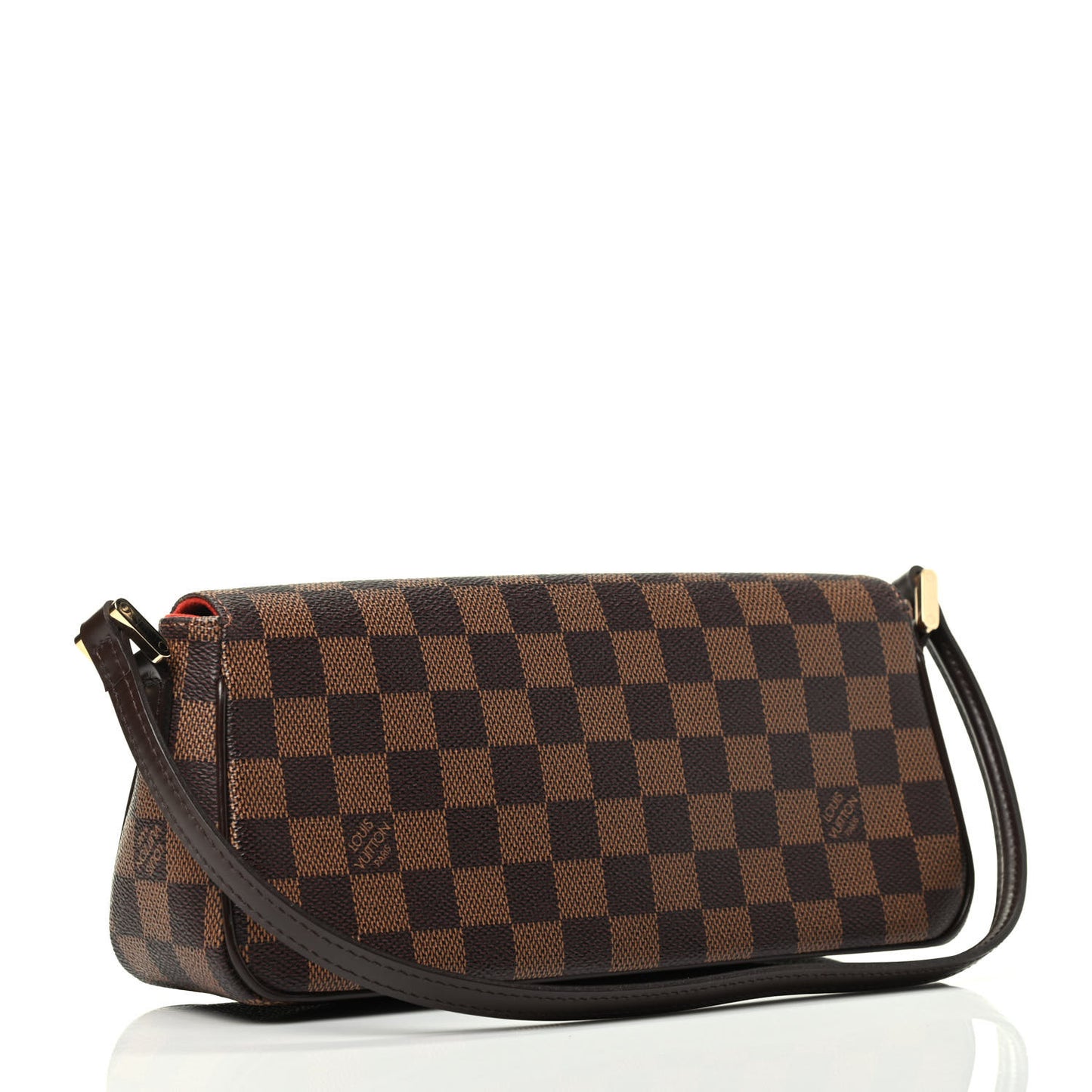 Damier Ebene Recoleta