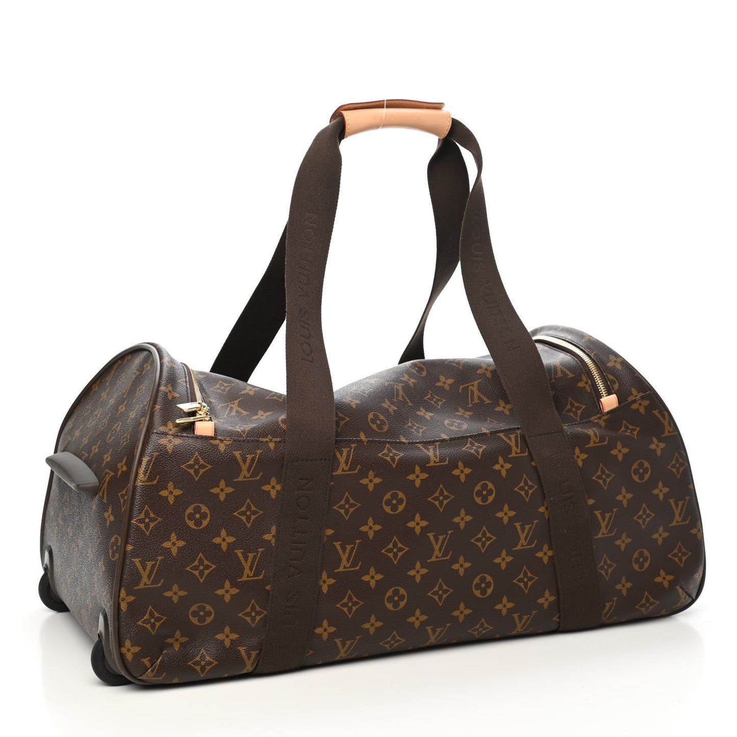 Monogram Neo Eole 55