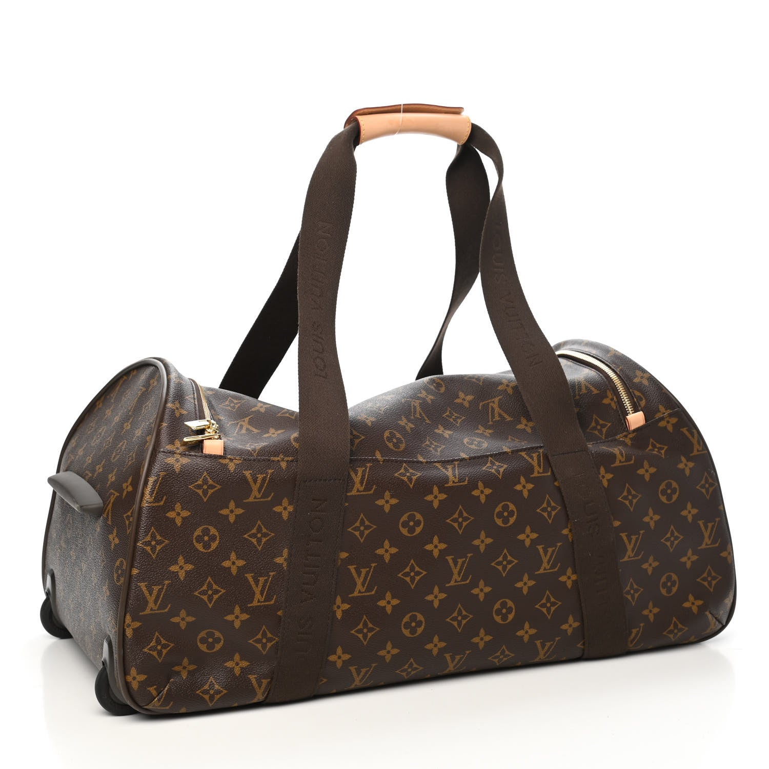 Louis Vuitton Monogram Neo Eole 55 2 of 11