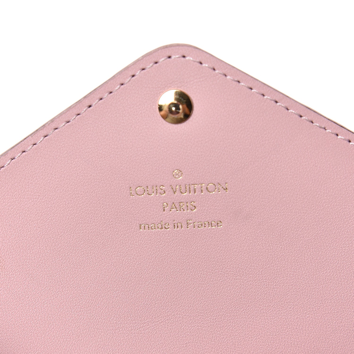 Louis Vuitton Monogram Kirigami Pochette Set 10 of 12