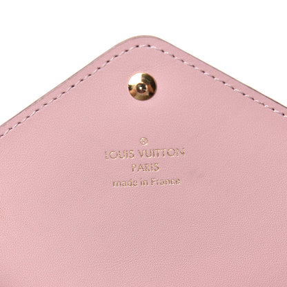 Louis Vuitton Monogram Kirigami Pochette Set 10 of 12