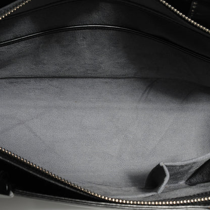 Louis Vuitton Epi Z Gemeaux Black 6 of 8