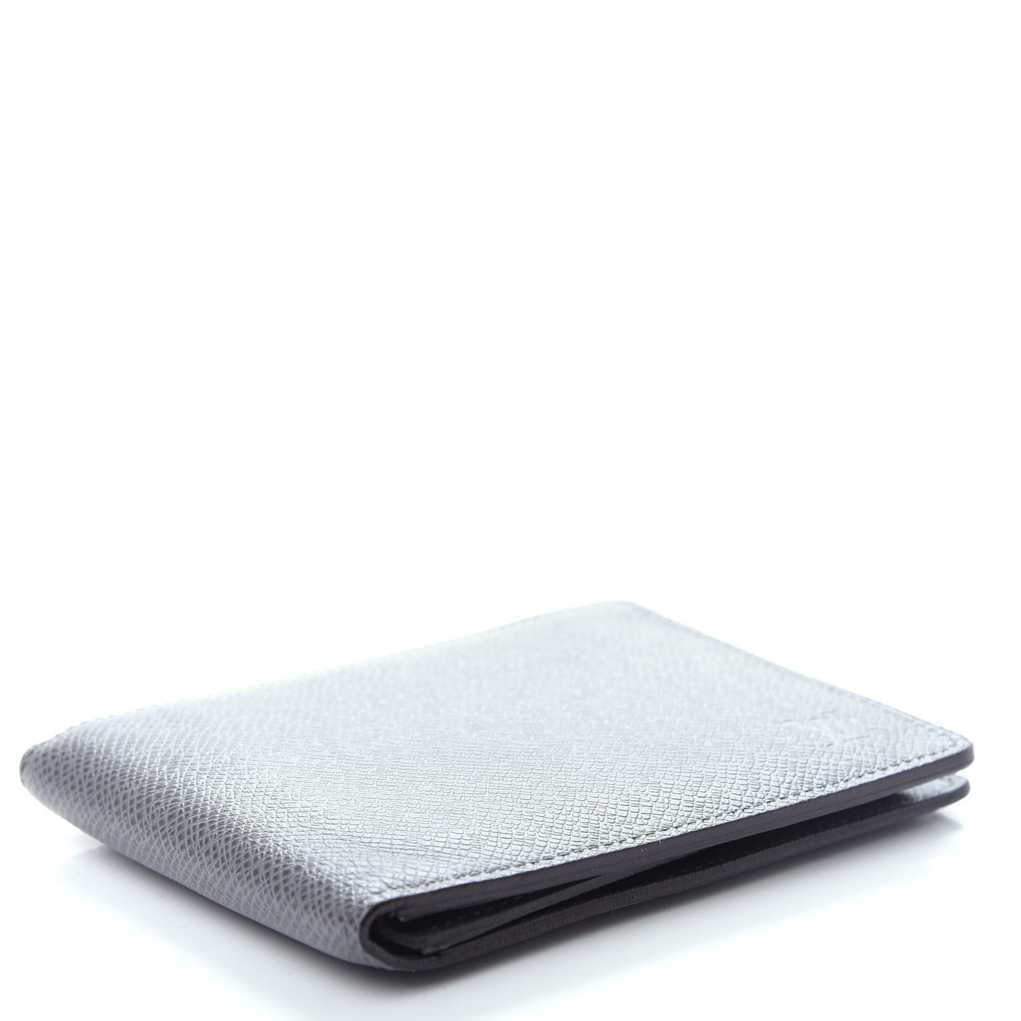 Taiga Florin Wallet Glacier