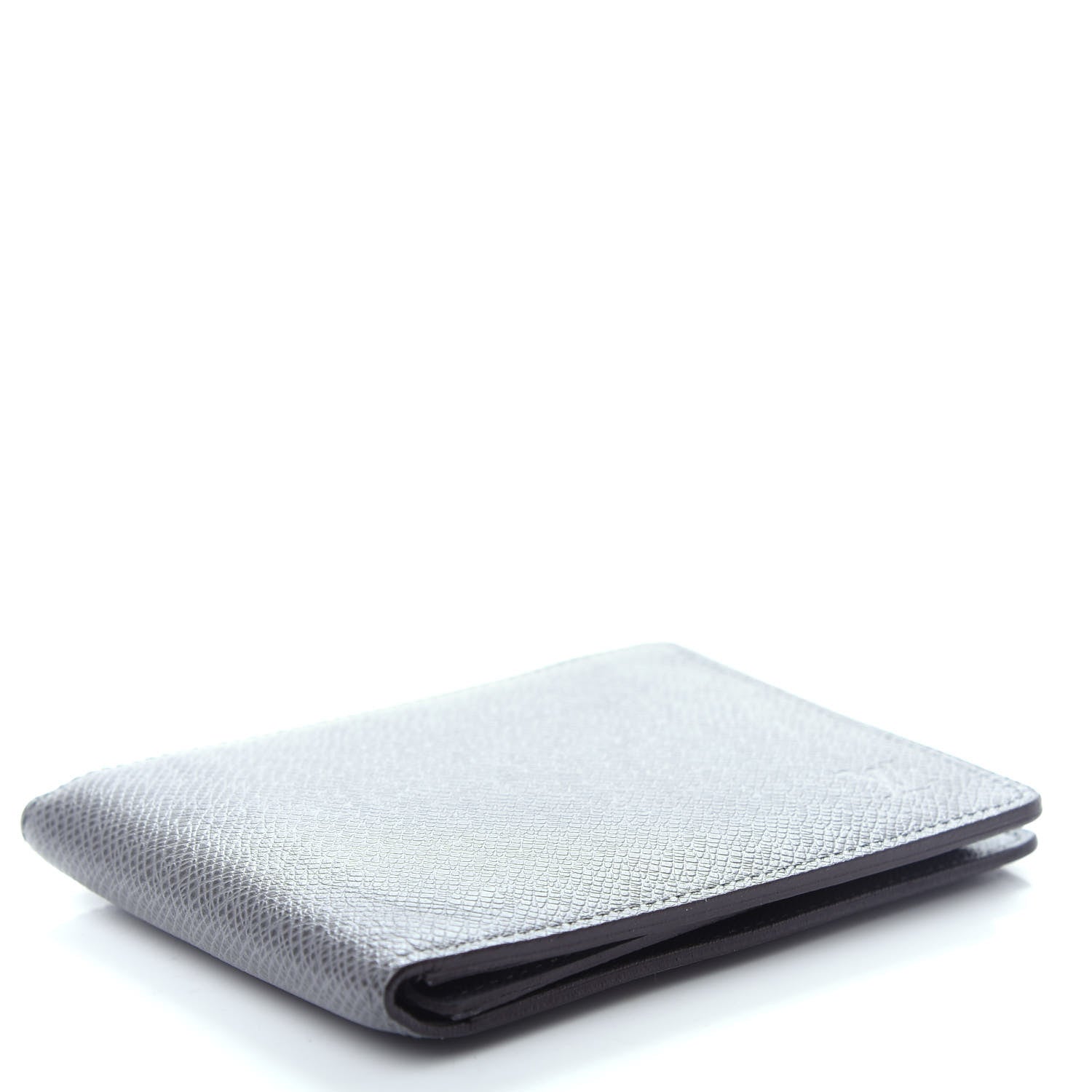 Louis Vuitton Taiga Florin Wallet Glacier 4 of 9