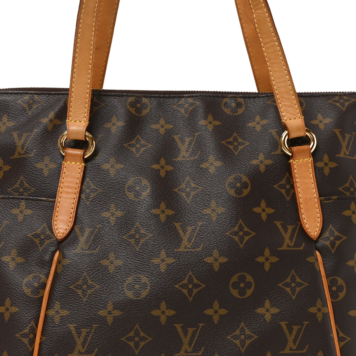 Monogram Totally MM