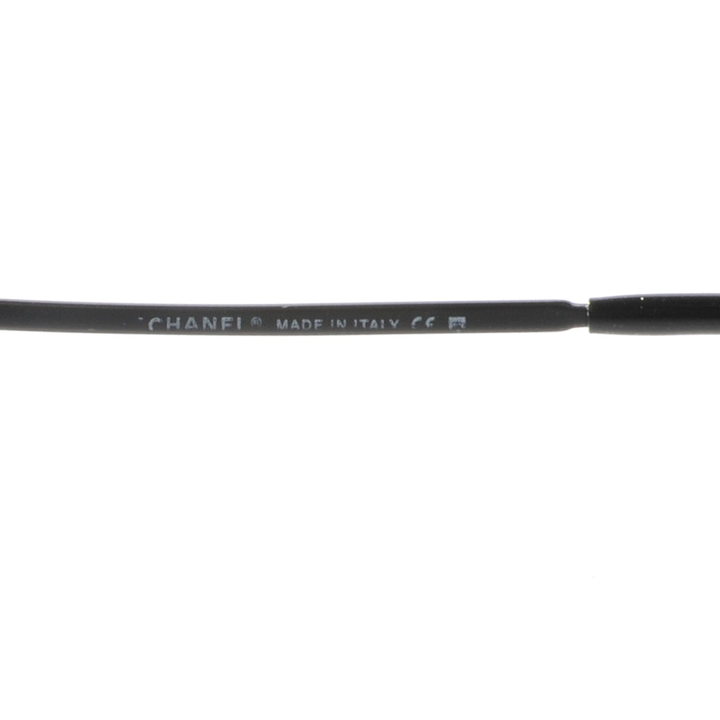 Aviator Sunglasses 4132