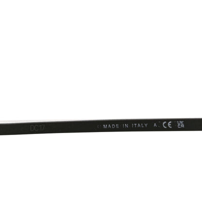 Chanel Aviator CC Sunglasses 4189-T-Q Black 4 of 7