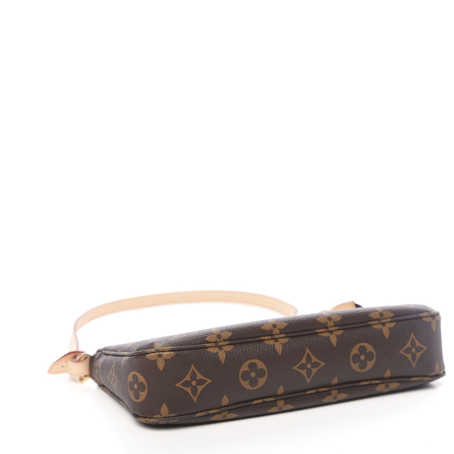 Monogram Pochette Accessories NM