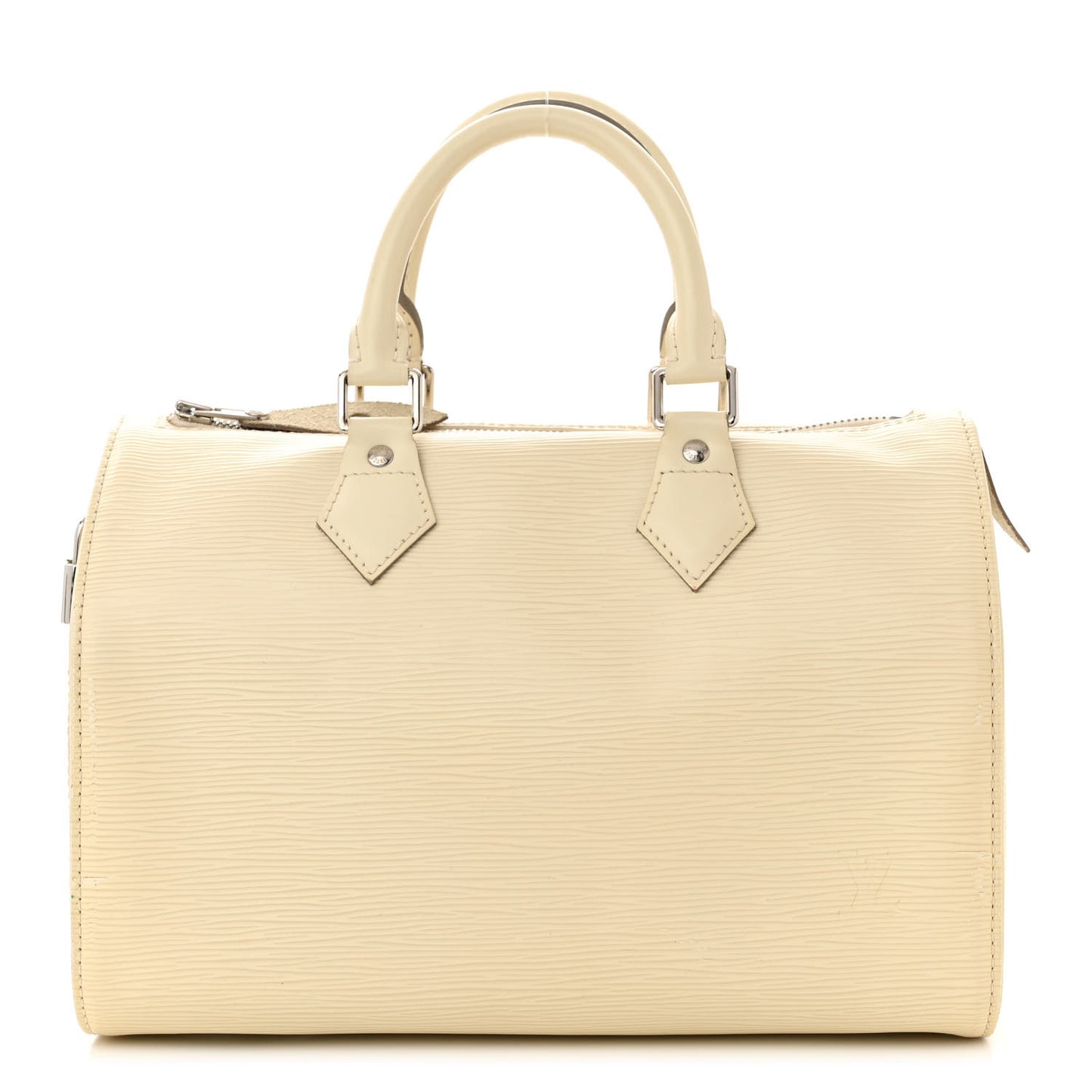 Epi Speedy 30 Ivory