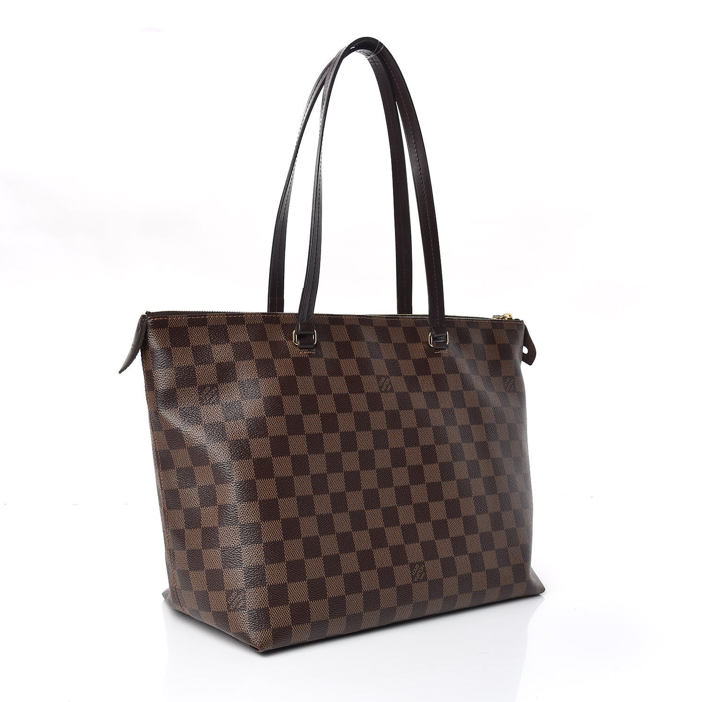 Damier Ebene Iena MM