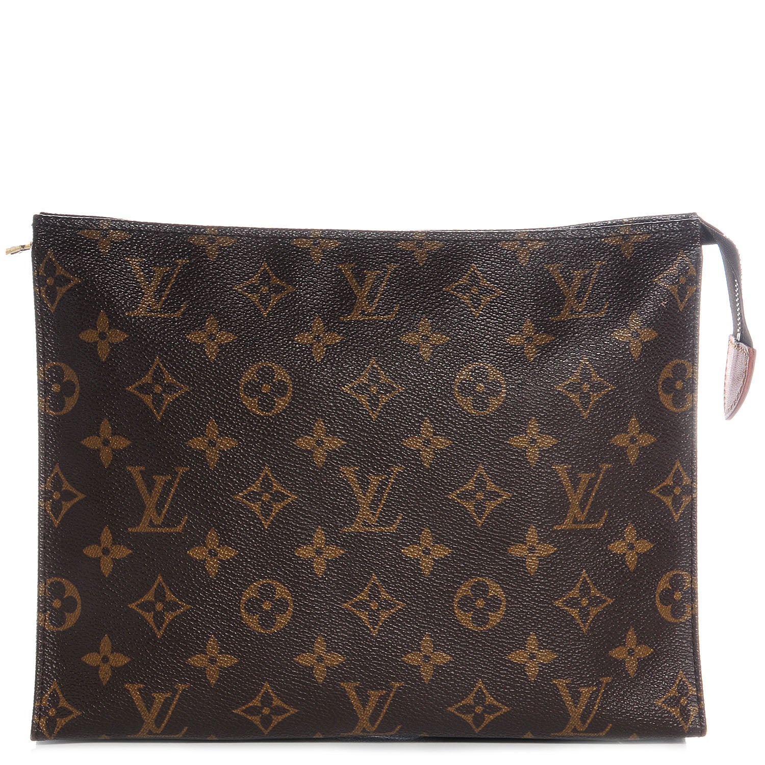 Louis Vuitton Monogram Toiletry Pouch 26 1 of 7
