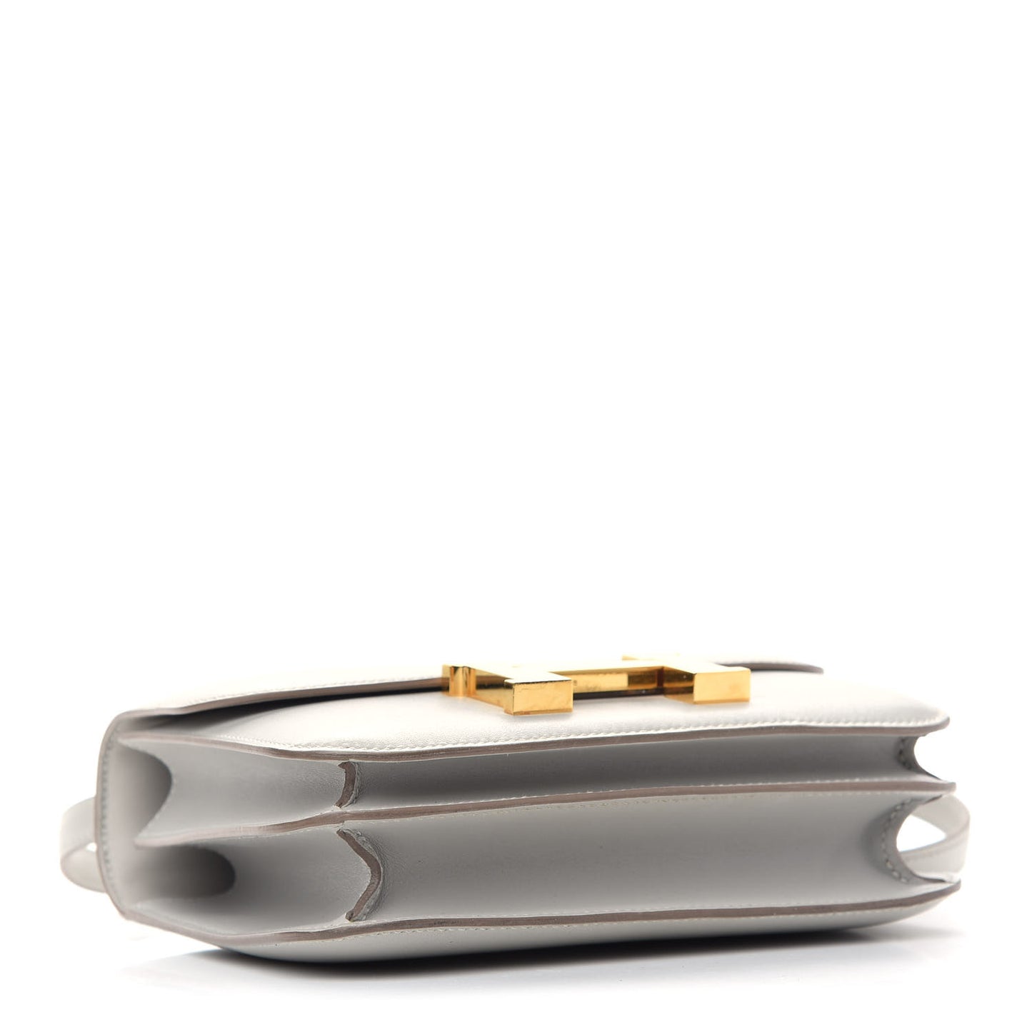 Swift Constance 18 Gris Perle