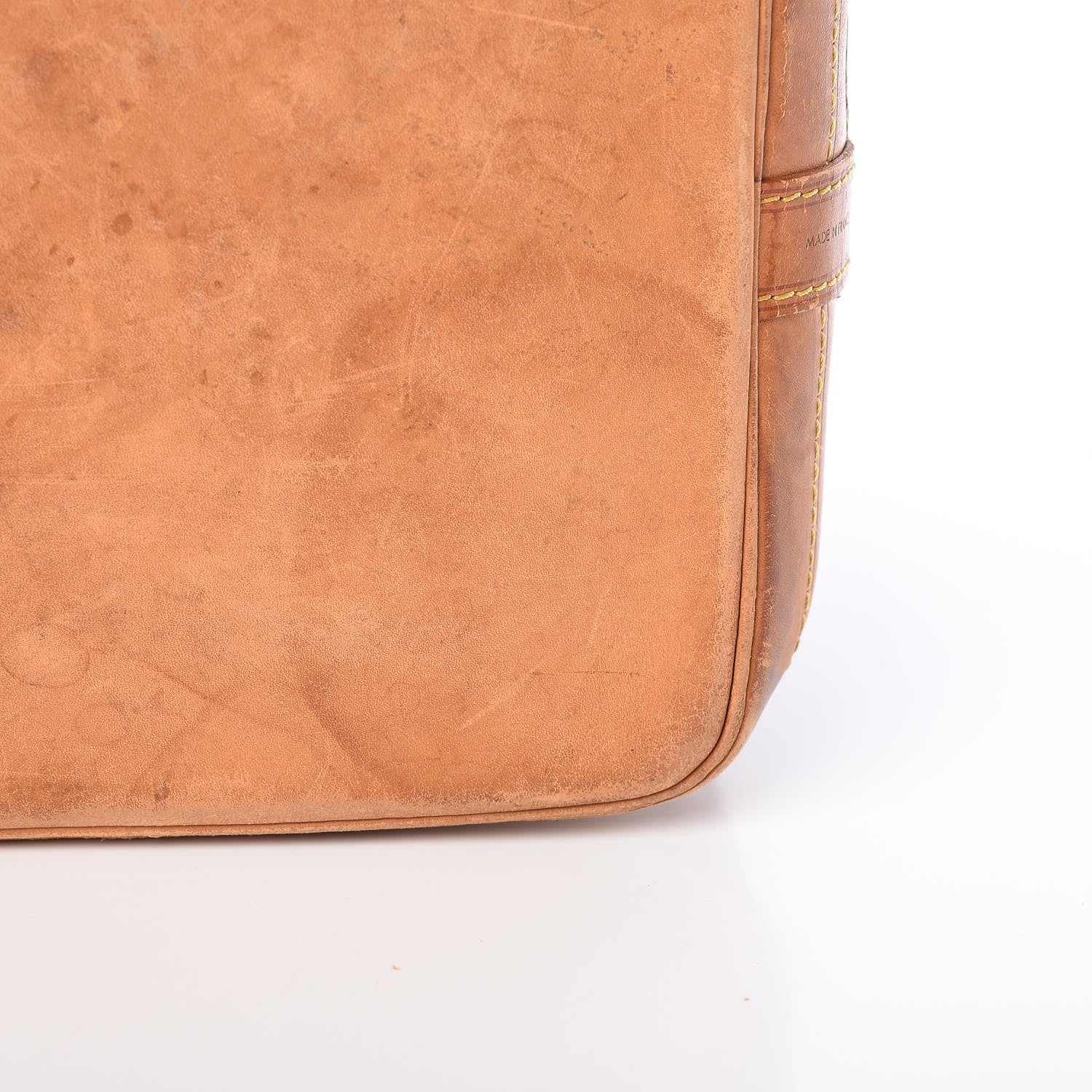 Louis Vuitton Monogram Noe 14 of 35