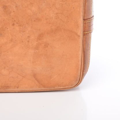 Louis Vuitton Monogram Noe 14 of 35