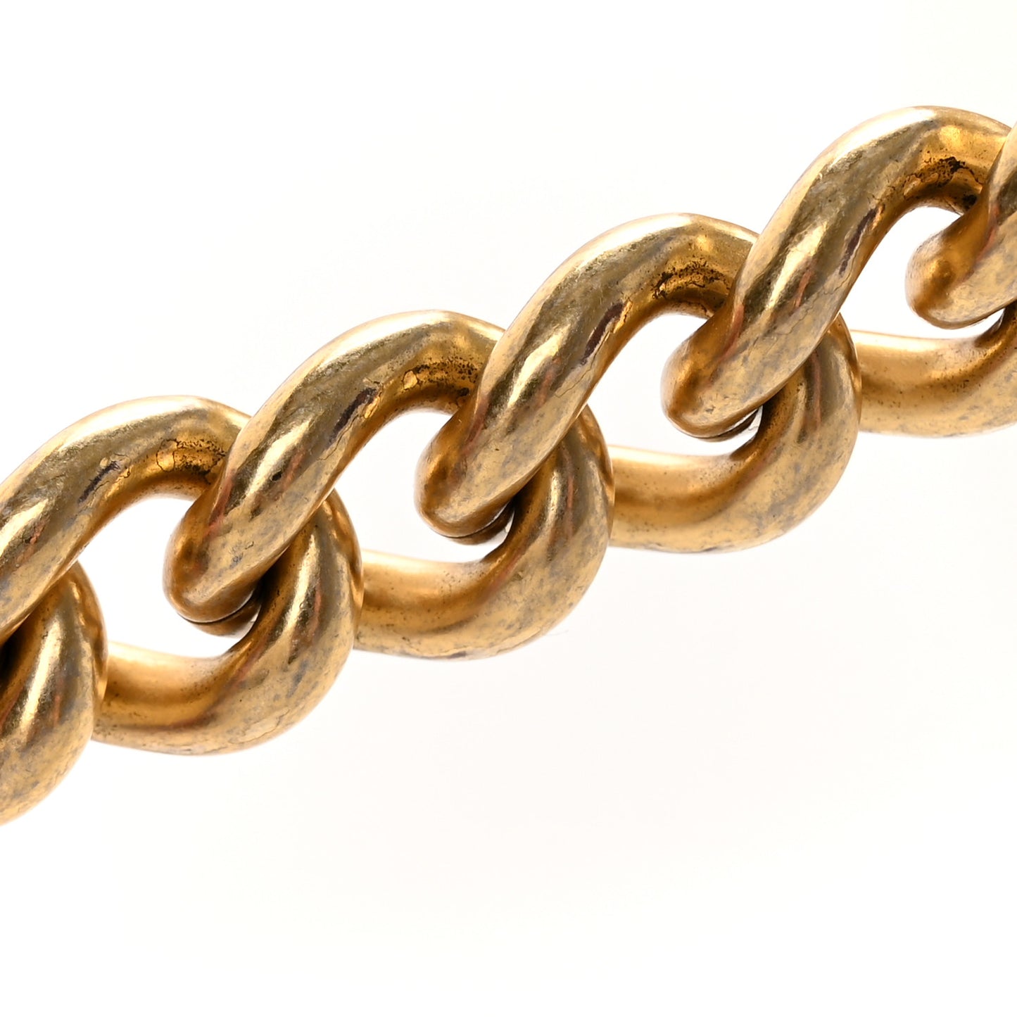 Lambskin Quilted Medium Boy Flap Light Beige