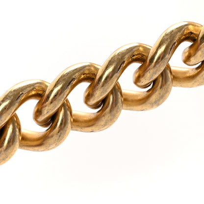 Chanel Lambskin Quilted Medium Boy Flap Light Beige 22 of 29