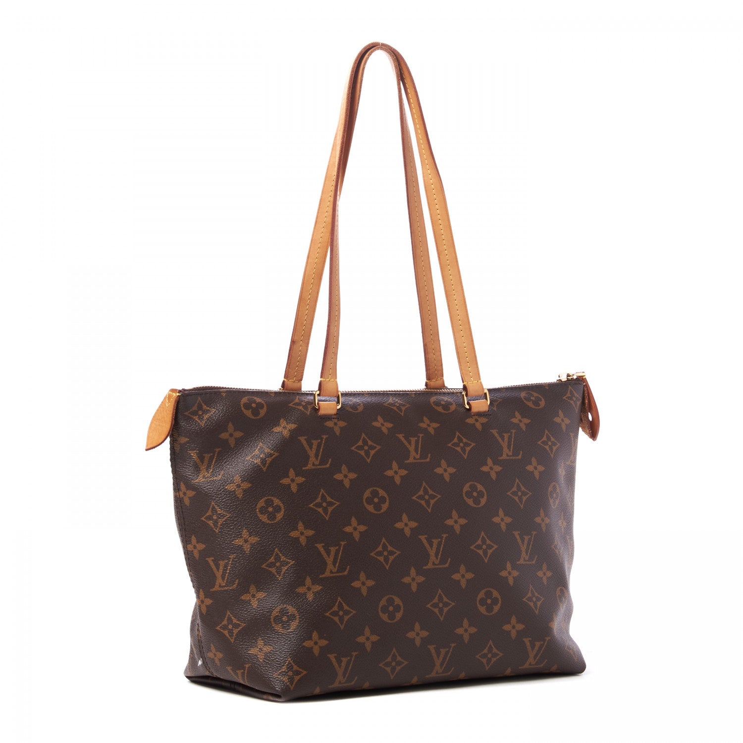 Louis Vuitton Monogram Iena PM 2 of 8