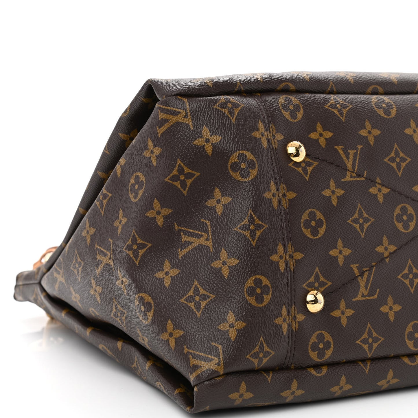 Monogram Artsy MM