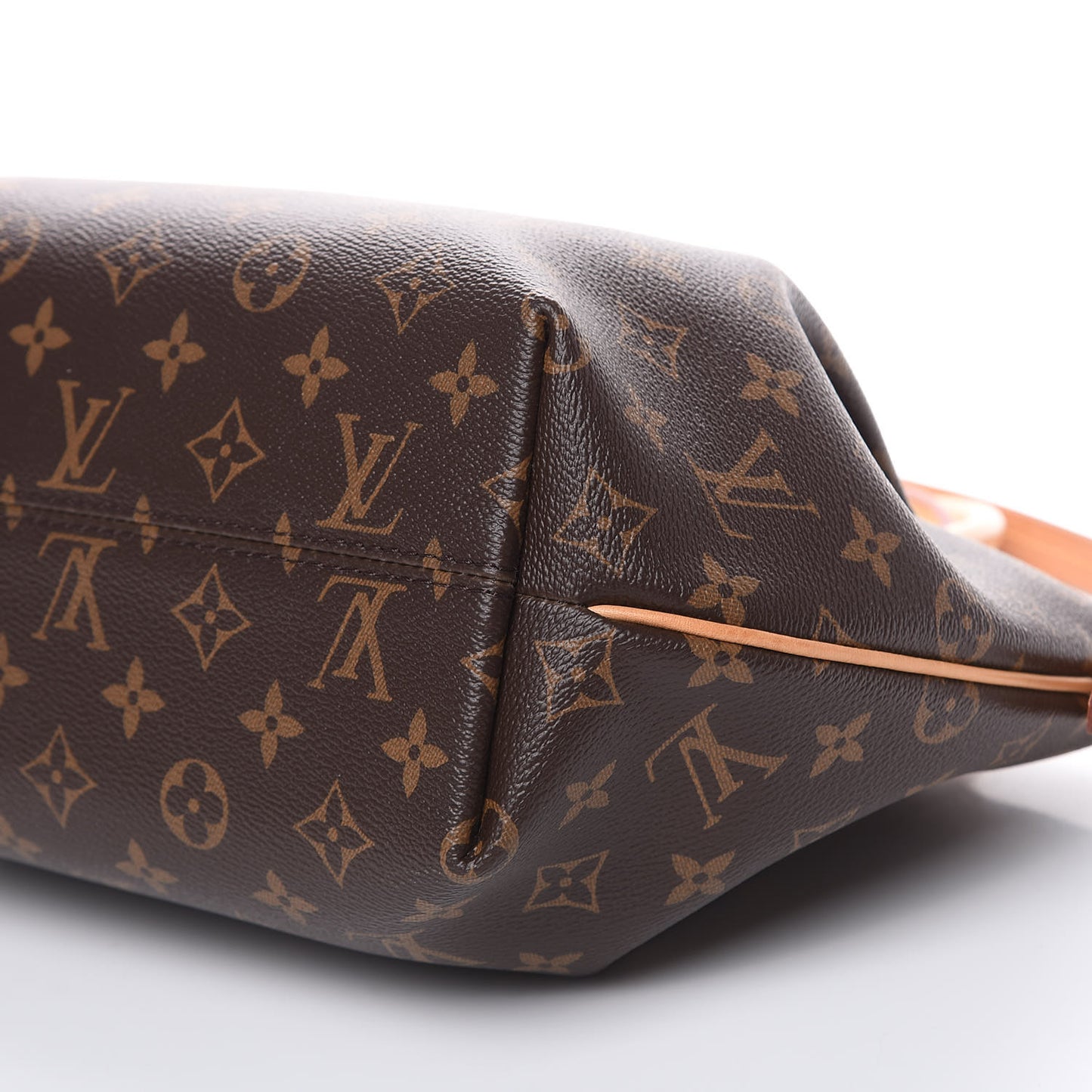 Monogram Turenne PM
