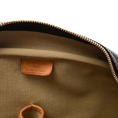 Louis Vuitton Monogram Deauville 6 of 9