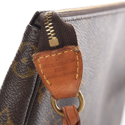 Louis Vuitton Monogram Pochette Accessories 8 of 11
