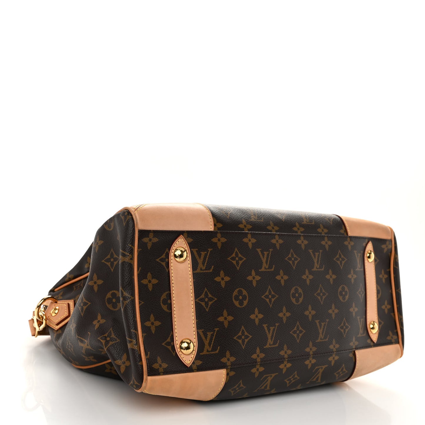 Monogram Retiro GM