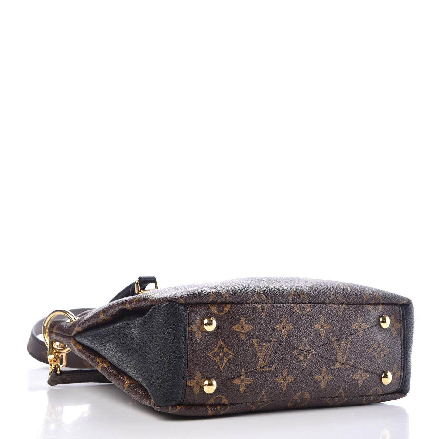 Monogram Pallas Full BB Black
